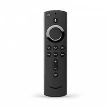 Neue Alexa Fernbedienung Jetzt Mit 50 Prozent Rabatt Erhaltlich