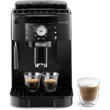 De'Longhi Magnifica S ECAM