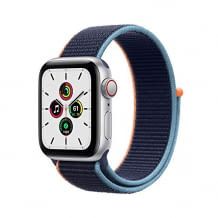 Apple Watch 6 SE GPS cellular