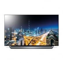 75 Zoll Fernseher Test-Übersicht 2019: Die besten 75 Zoll TVs