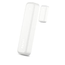 Intelligente Lösung für das FRITZ!Box Smart Home mit automatischen Updates und einfacher Installtaion.
