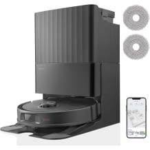 Roborock Qrevo Pro
