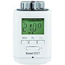 EUROtronic Comet DECT