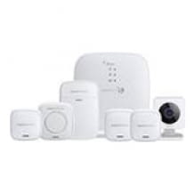 Gigaset elements alarm system L