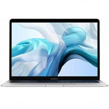 13,3 Zoll Retina Display, Touch ID und 1,6 GHz Dual‑Core Intel Core i5 Prozessor der 8 Generation