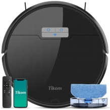 Tikom G8000 Pro