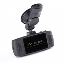 Unsere Preisleistungs-Empfehlung: Diese Dashcam überzeugt mit WLAN und GPS