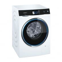 Smarte waschmaschine - Die preiswertesten Smarte waschmaschine unter die Lupe genommen!