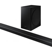 Unsere besten Favoriten - Finden Sie die Soundbar testsieger 2018 stiftung warentest Ihrer Träume