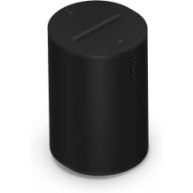 Smart Speaker mit hervorragenden Sound, WLAN und Bluetooth, Alexa built-in, USB-C Schnittstelle