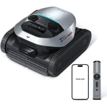 Dreame Z1 Pro