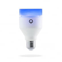 LIFX A60 LED E27