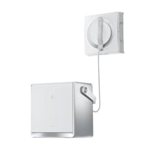 ECOVACS WINBOT W2 Omni