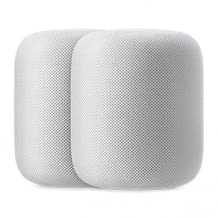 Siri Lustige Antworten Siri Alle News Und Witzige Antworten