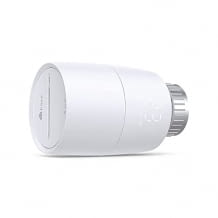 Smartes Thermostat TP-Link Kasa