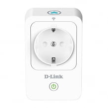 mydlink™ Home Smart Plug DSP-W215