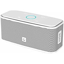 DOSS SoundBox, Weiss