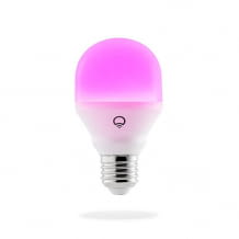 LIFX Mini Colour and White E27