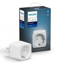 Philips Hue Smart Plug (Steckdose)