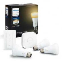 philips-hue-white-ambiance-starter-set-kaufen