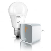 OSRAM LIGHTIFY Starter Kit