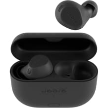Jabra Elite 8 Active (2. Generation)