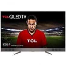 TCL Xess X2 U55X9006