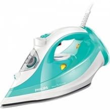 Acquista Philips Azur Performer GC3811/70 a un prezzo vantaggioso.