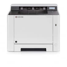 Farblaserdrucker inkl. Mobile-Print-Unterstützung, druckt bis zu 21 Seiten DIN-A4 pro Minute