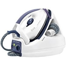 Tefal Easy Pressing GV5245