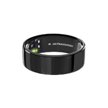Workouts, Herzfrequenz, HRV - Bis zu 6 Tage Akkulaufzeit (Größe 10)