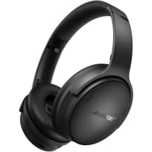 Noise-Cancelling, Bluetooth Over-Ear-Kopfhörer, bis zu 24 Stunden Akkulaufzeit