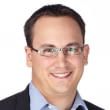 Smart Home Experte Michael Kipfstuhl