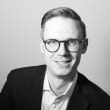 Smart Home Experte Dr. Alexander Becker