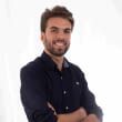 Smart Home Experte Florian Deleuil