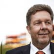 Kurt Sigl Bundesverband eMobilität