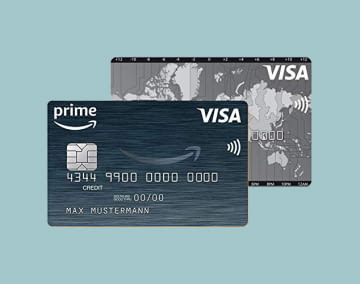 Die 71 Lustigsten Siri Fragen Und Easter Eggs Im Test