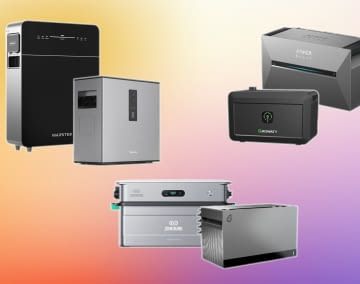 Der Markt an Plug & Play Nachrüstspeichern wächst schnell