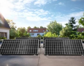 solago-2000-watt-set