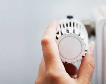 In unserem Thermostate Test Vergleich zeigen wir verschiedene Modelle bis hin zum praktischen Einsteiger-Set