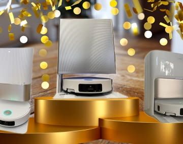 Welcher Saug- und Wischroboter ist 2026 der beste?