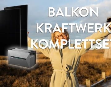 Das ist ein perfekter Deal für Einsteiger!