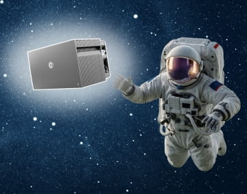 Bei diesem Deal können Solarfans überirdisch viel Geld sparen