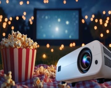 Kleine Beamer werden immer beleibter.