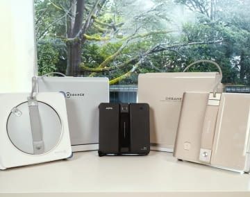 Schlägt die Leistung immer den Preis? Wir haben die besten Fensterputzroboter 2026 getestet.