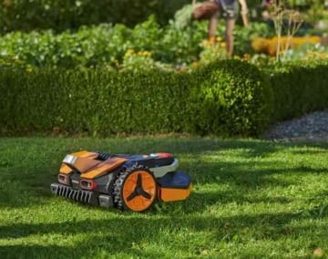 Beim tink Summer Sale sind allerhand Smart Home Produkte im Angebot