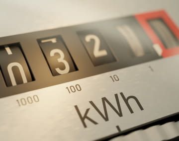 kosten-sparen- strom