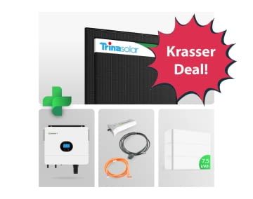 AC TEC Deal