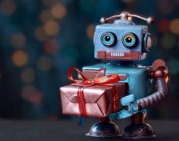 Wir zeigen, welche Technikprodukte gerade voll im Trend liegen