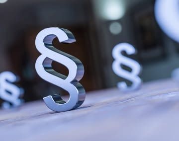 Die neuen Regeln sollen die Balkonkraftwerk Nutzung vereinfachen